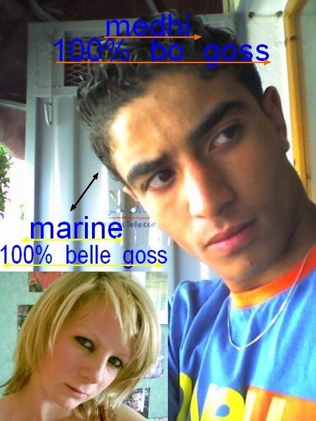 jtmmmmmmmmmmmmmm